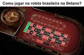 bb881