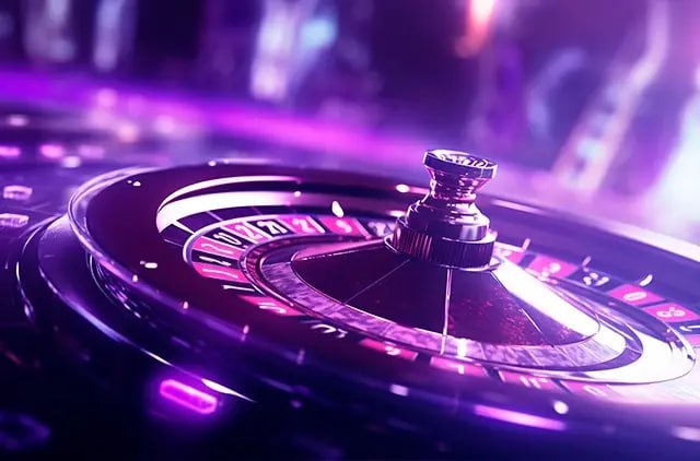 bb881