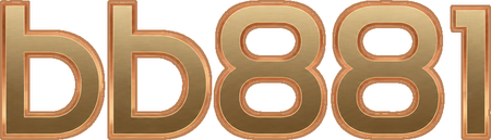 bb881 logo